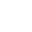 DS Import
